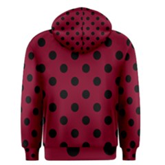 Men s Core Hoodie 