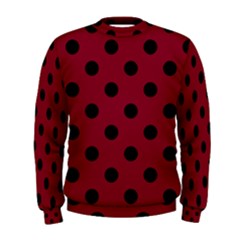 Men s Sweatshirt 