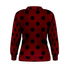 Women s Sweatshirt 