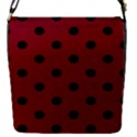 Removable Flap Cover (S) 