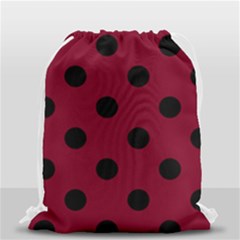 Drawstring Bag (Small) 