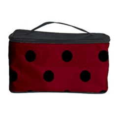 Cosmetic Storage Case 