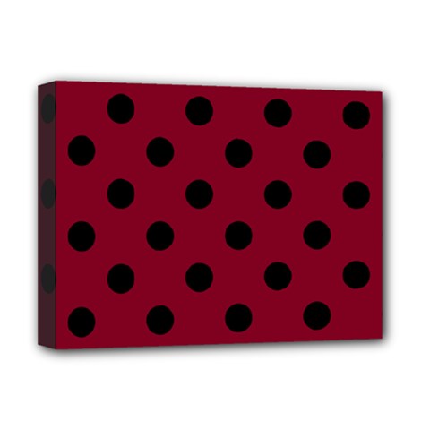Polka Dots