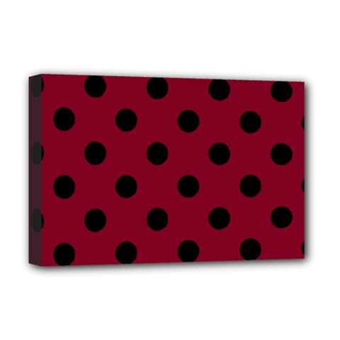 Polka Dots