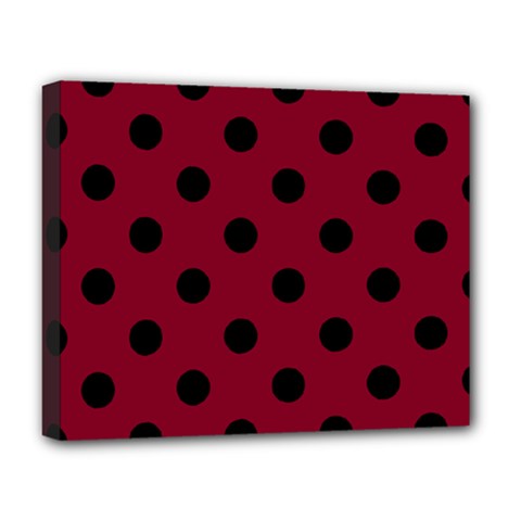 Polka Dots