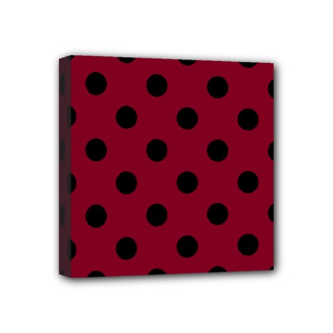 Polka Dots