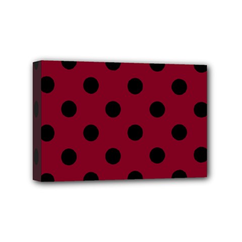 Polka Dots
