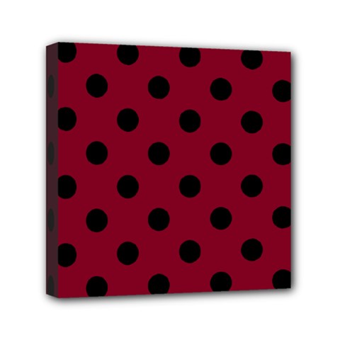 Polka Dots