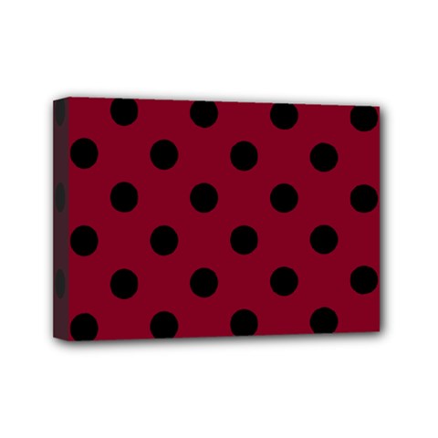 Polka Dots