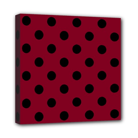 Polka Dots