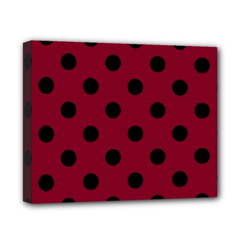 Polka Dots