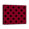 Canvas 10  x 8  (Stretched) 