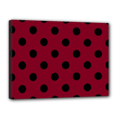 Polka Dots