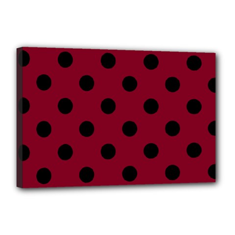 Polka Dots