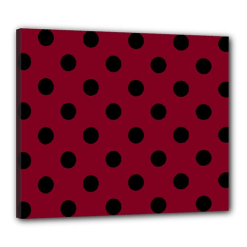 Polka Dots