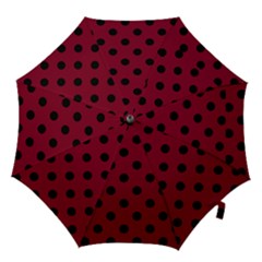 Hook Handle Umbrella (Medium) 