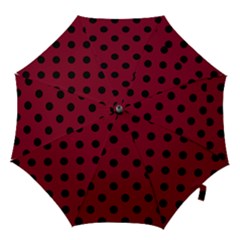 Hook Handle Umbrella (Small) 
