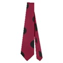 Necktie (Two Side) 