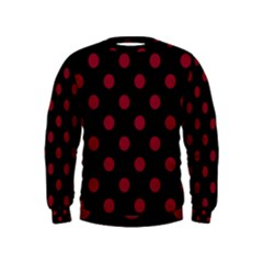 Kids  Sweatshirt 
