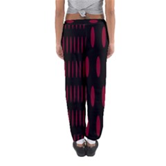 Women s Jogger Sweatpants 