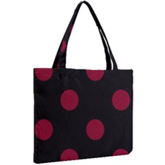 Mini Tote Bag 