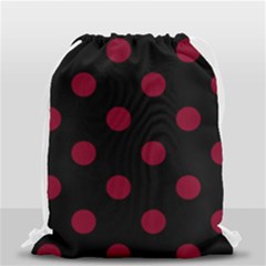 Drawstring Bag (Small) 