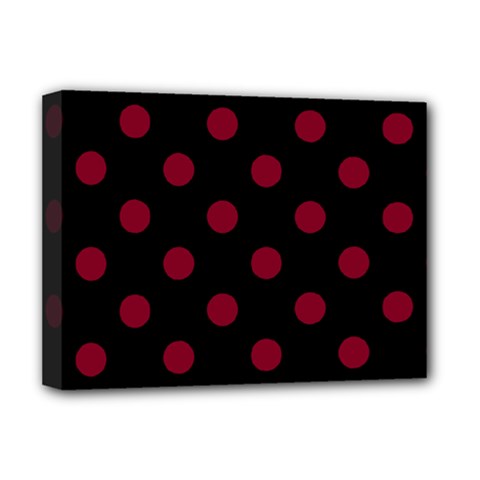 Polka Dots