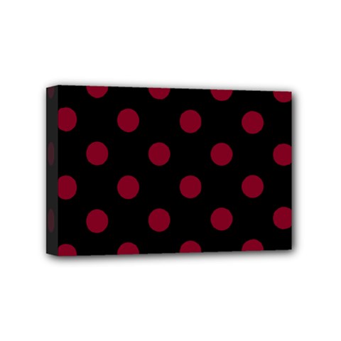 Polka Dots