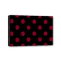 Mini Canvas 6  x 4  (Stretched) 