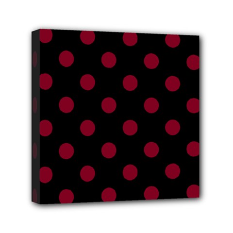Polka Dots