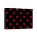 Mini Canvas 7  x 5  (Stretched) 