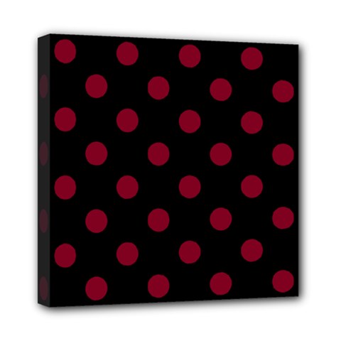 Polka Dots
