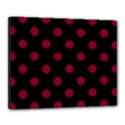 Canvas 20  x 16  (Stretched) 