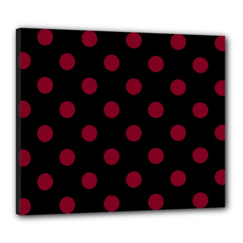 Polka Dots