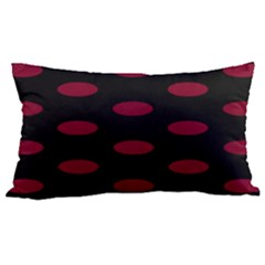 20 x12  Lumbar Throw Cushion Case (Two Sides) 