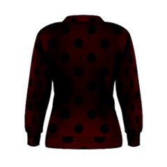 Women s Sweatshirt 