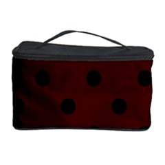 Cosmetic Storage Case 