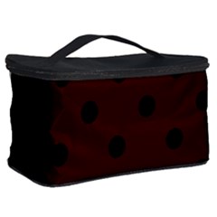 Cosmetic Storage Case 