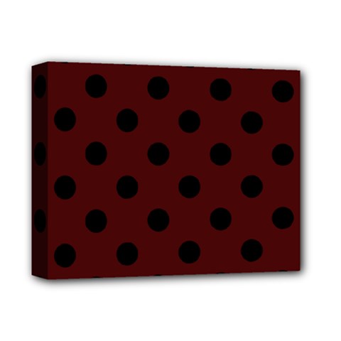 Polka Dots