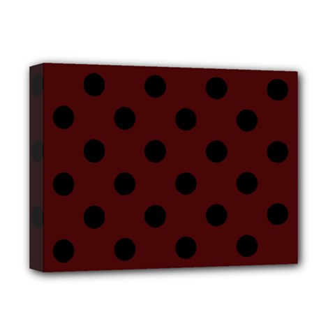 Polka Dots