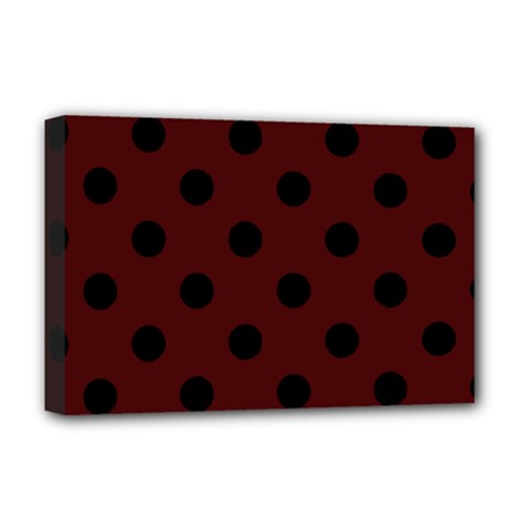 Polka Dots