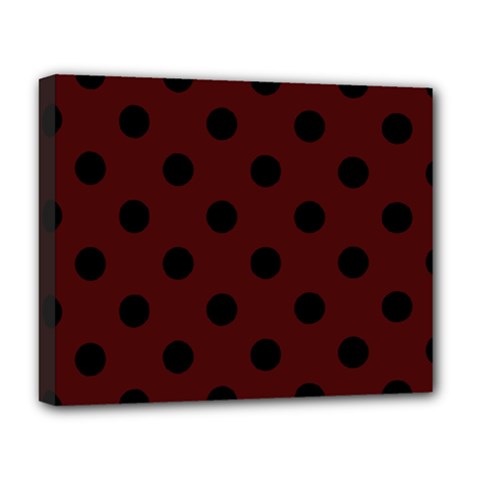 Polka Dots