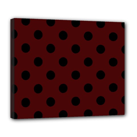 Polka Dots