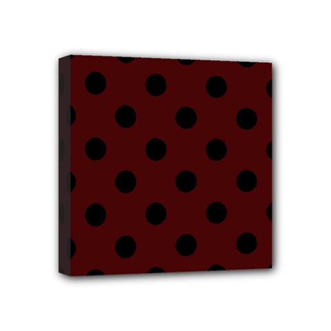 Polka Dots