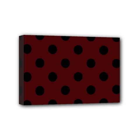 Polka Dots