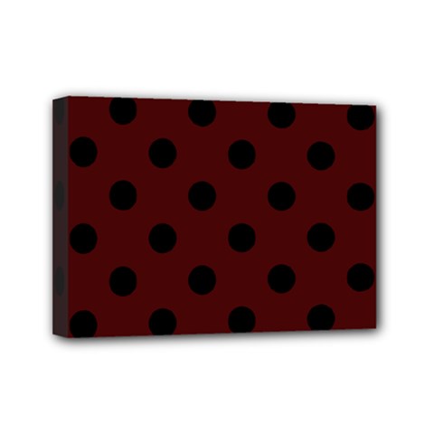 Polka Dots