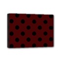 Mini Canvas 7  x 5  (Stretched) 