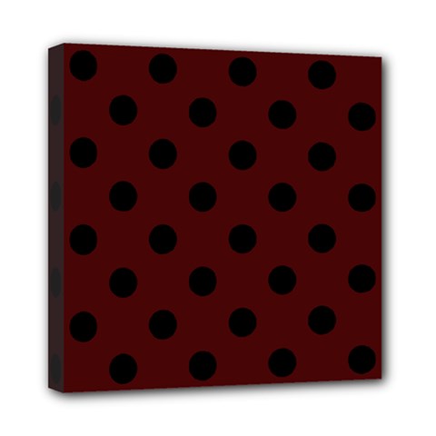 Polka Dots