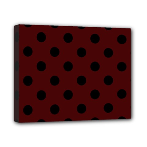 Polka Dots