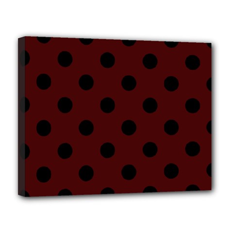 Polka Dots